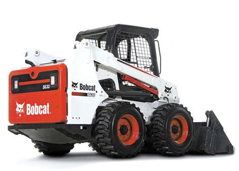 skid steer wallpaper|Bobcat Wallpapers .